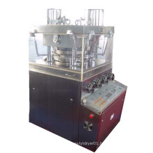 Zp-35D Rotary Tablet Press Machine